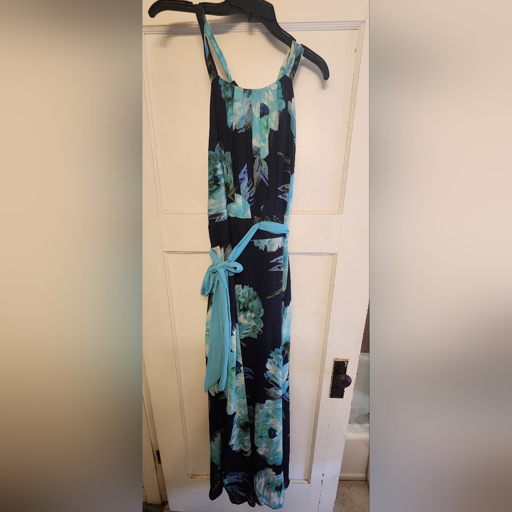 Womens dress